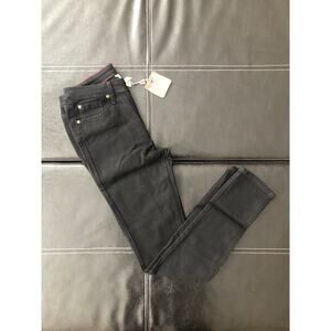 Matilda Jane - Women's Black Jeans